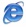 Internet Explorer