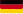 Deutsch